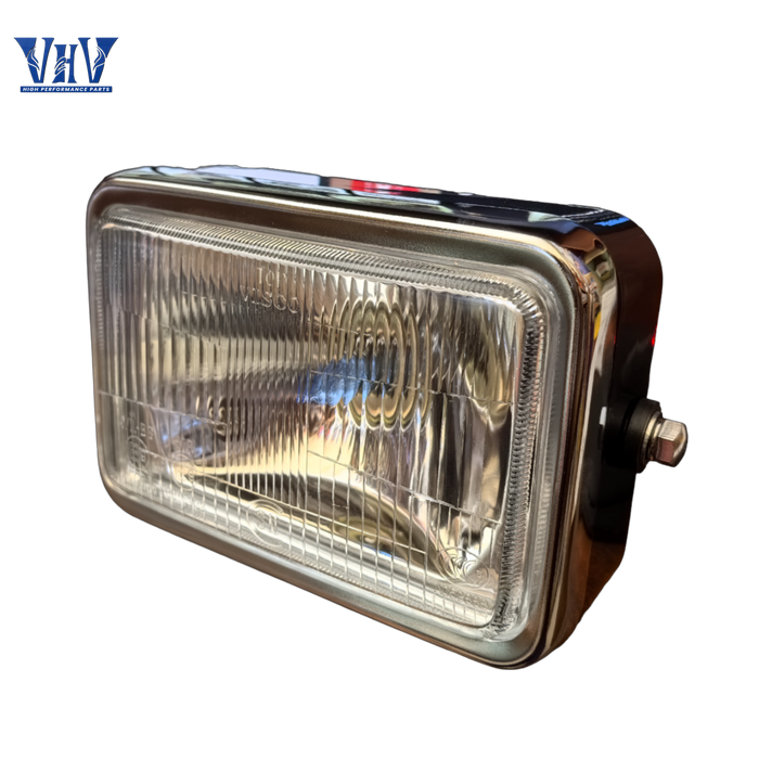 FARO DELANTERO CG125 HONDA/CD100 VHV