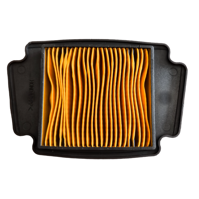 FILTRO DE AIRE C110