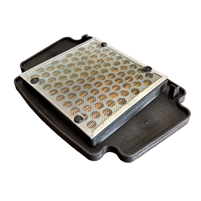 FILTRO DE AIRE C110