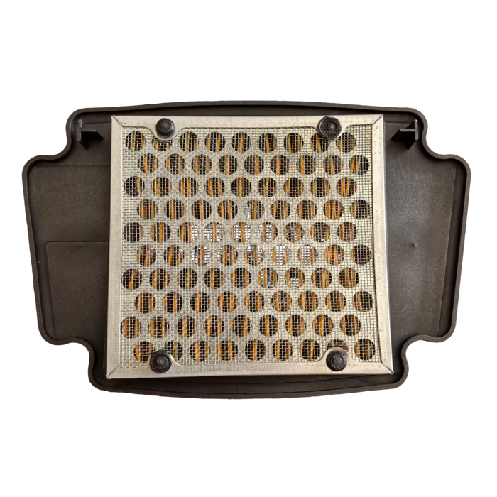 FILTRO DE AIRE C110