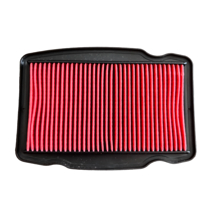 FILTRO DE AIRE CB190R ALA