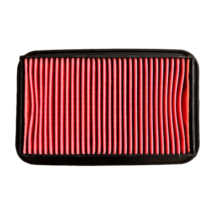 FILTRO DE AIRE MTK150 GDM