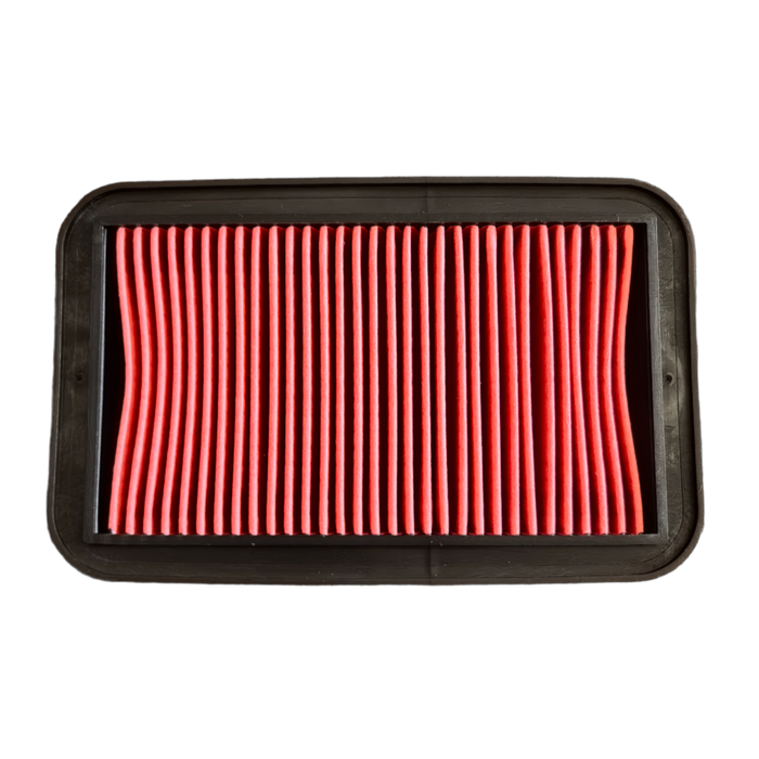 FILTRO DE AIRE MTK150 GDM