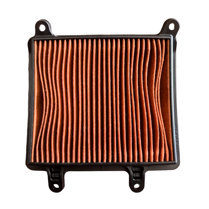 FILTRO DE AIRE XR190L HONDA