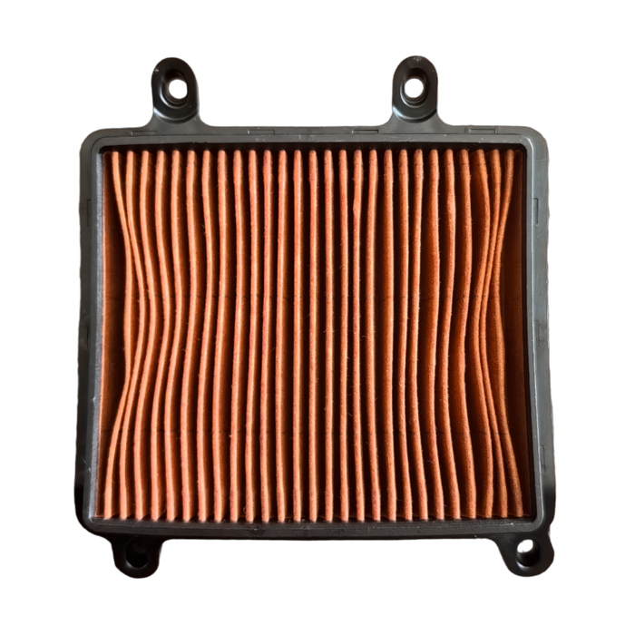 FILTRO DE AIRE XR190L HONDA
