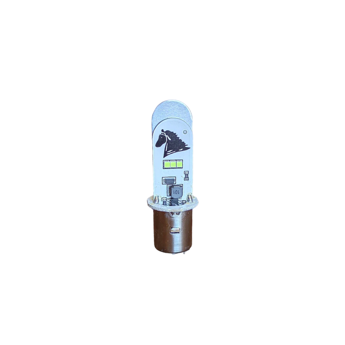 FOCO DELANTERO GL LED STALLION