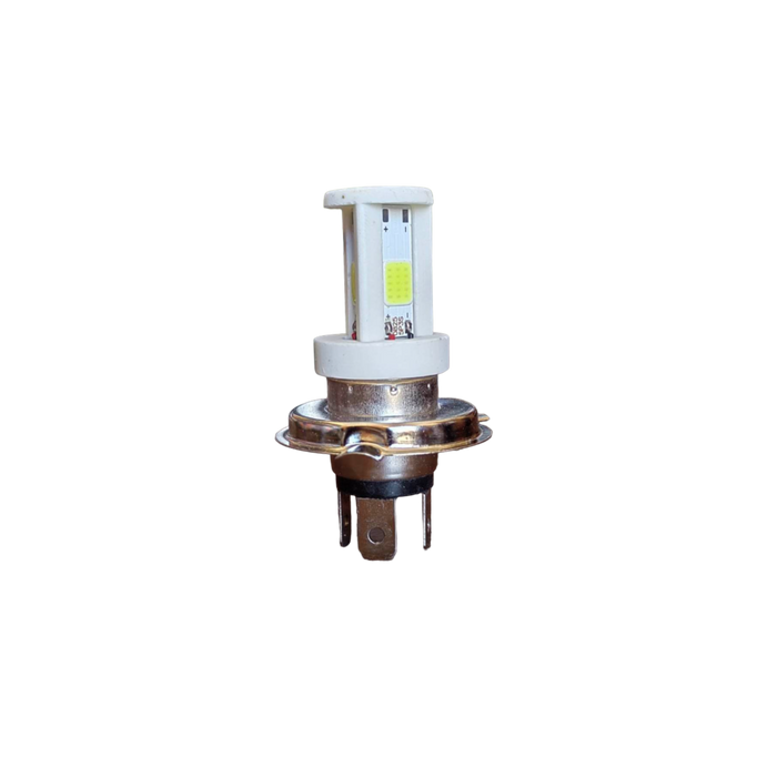 FOCO DELT LED H4 LOZA