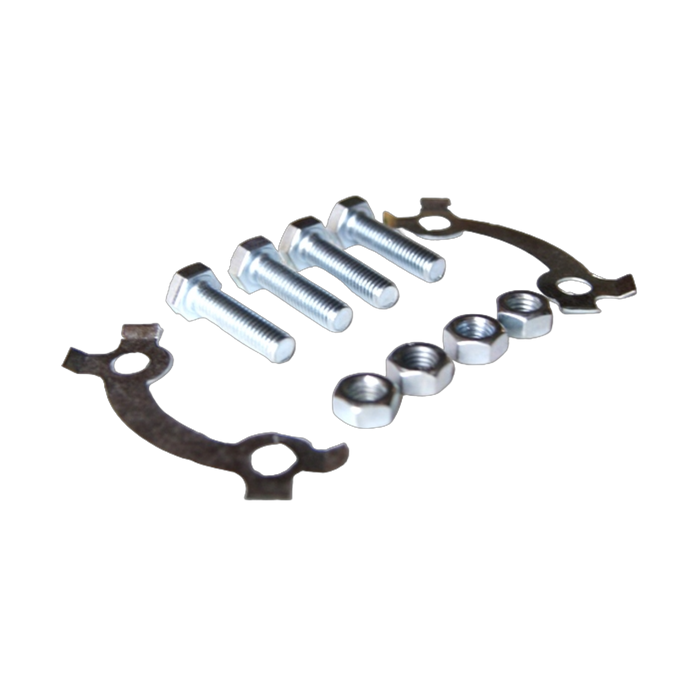 KIT DE PERNO DE CATALINA WX RCC
