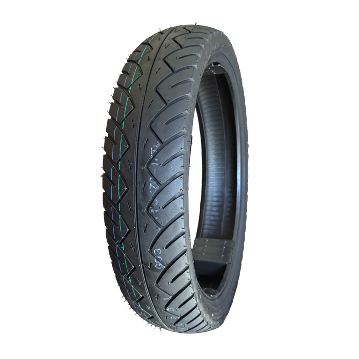 LLANTA 110/70-17 P123 4PR TL KINGSTONE