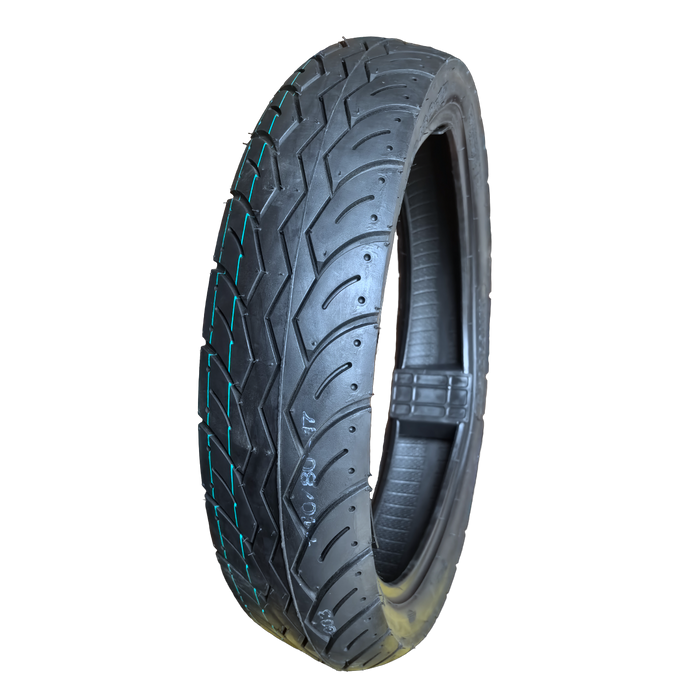LLANTA 110/80-17 P11 4PR TT KINGSTONE
