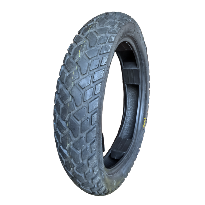 LLANTA 110/90-17 6PR ZIPGRIP SFX GOLD