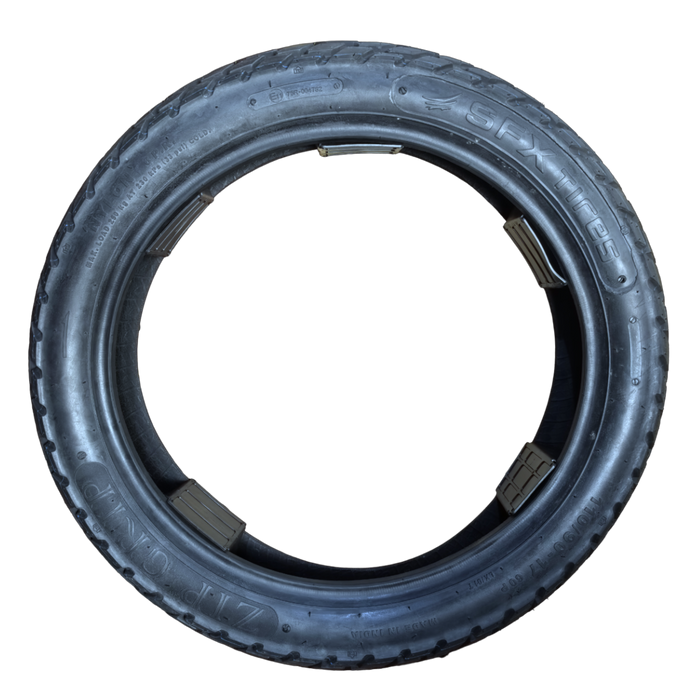 LLANTA 110/90-17 6PR ZIPGRIP SFX GOLD