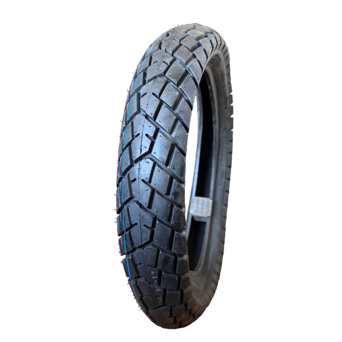 LLANTA 17X110/90 MR-921 GOSTONE