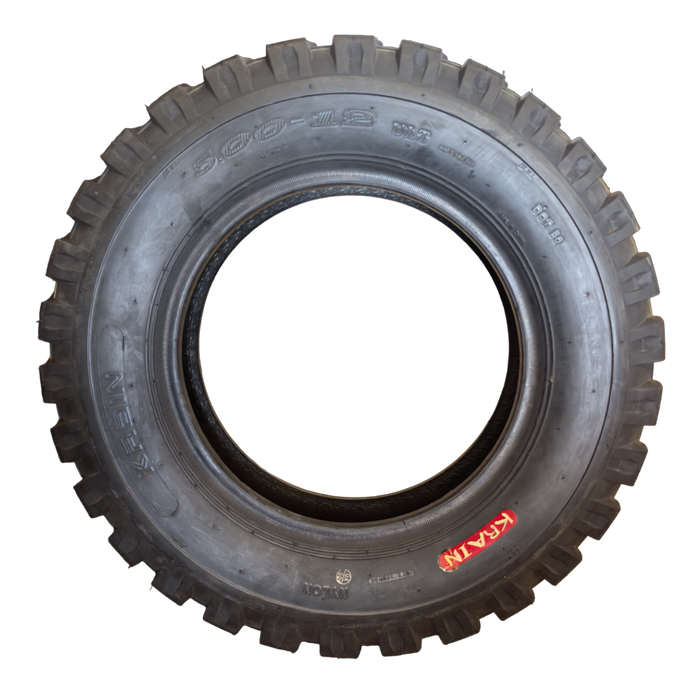 LLANTA 500-12 P295 8PR KRAIN