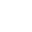 Repuestos E&M logo