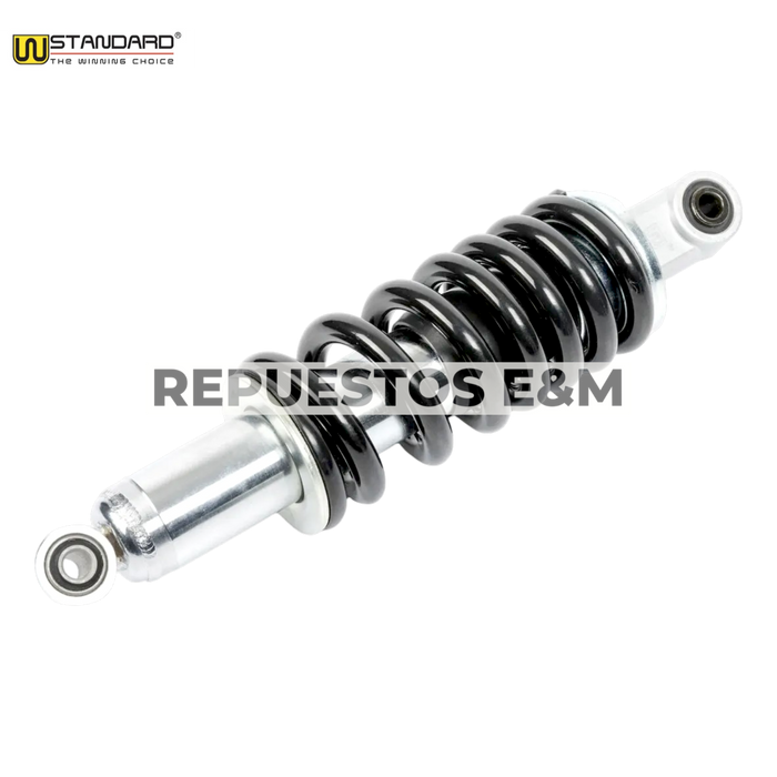 MONOSHOCK NXR125/XR125-150L/XR190L S/REG. WSTD