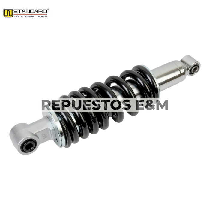 MONOSHOCK NXR125/XR125-150L/XR190L S/REG. WSTD