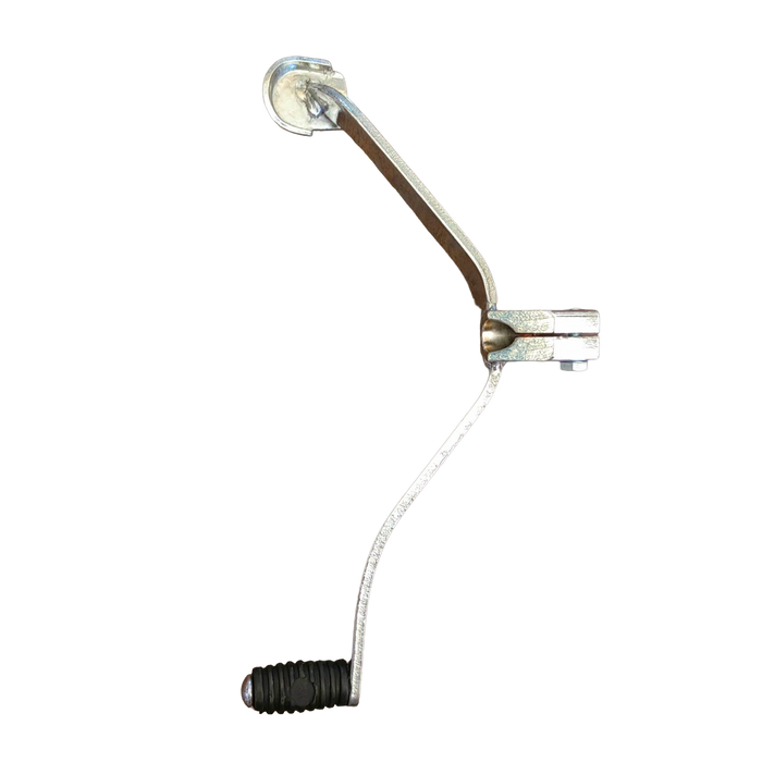 PEDAL DE CAMBIO ZS