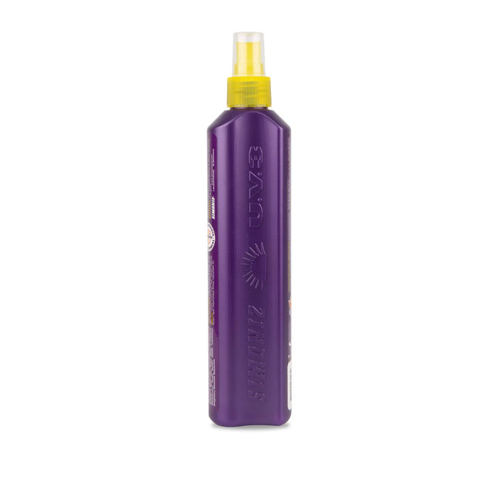 SILICONA UV3 300ML FRESA AEROSOL SIMONIZ