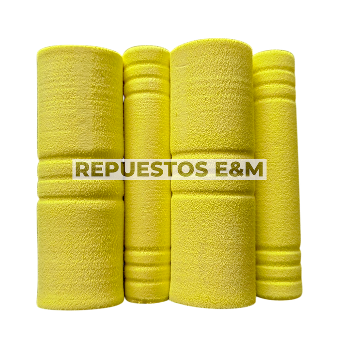 ESPONJA DE MANIGUETA