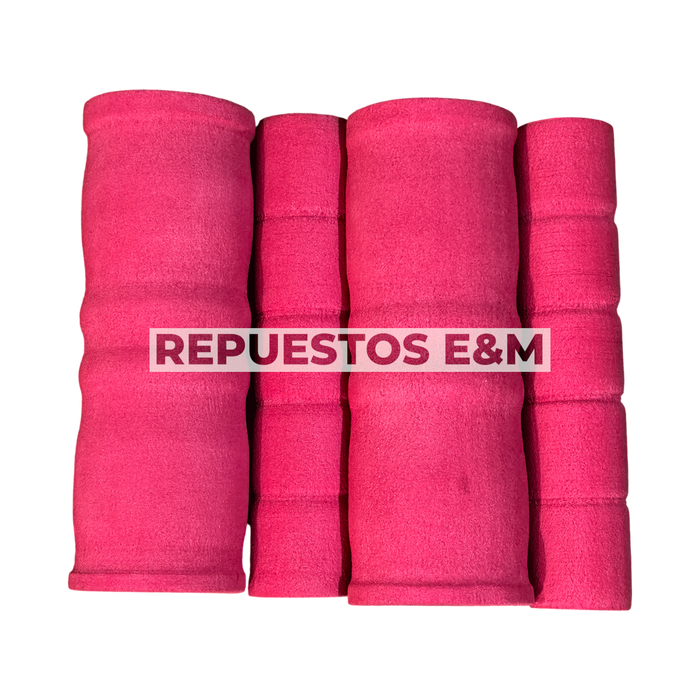 ESPONJA DE MANIGUETA