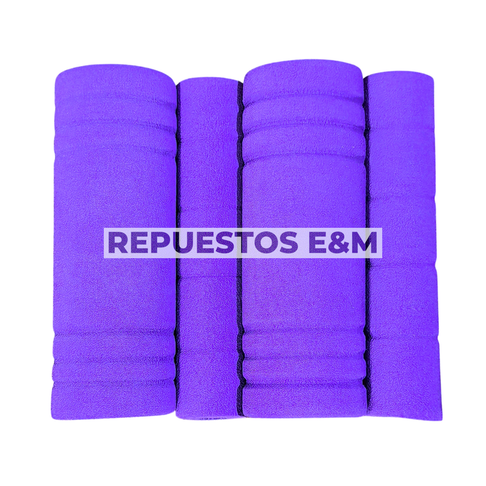 ESPONJA DE MANIGUETA