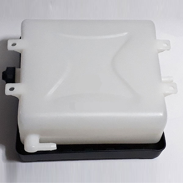 TANQUE AGUA MTF PLASTICO