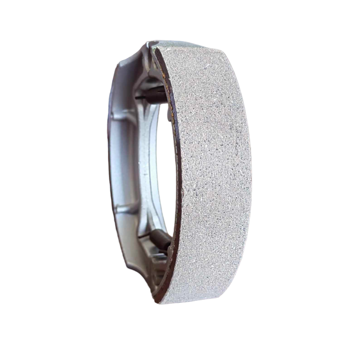 ZAPATA DT175K BJR