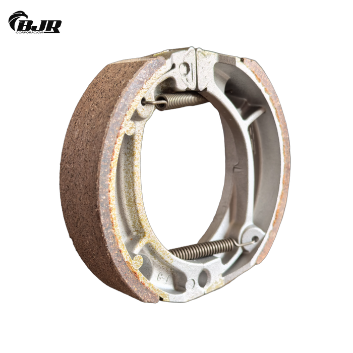 ZAPATA C110/XL125/XR125-150L BJR