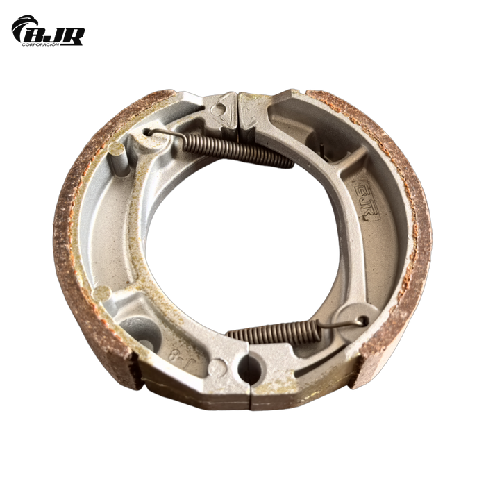 ZAPATA C110/XL125/XR125-150L BJR