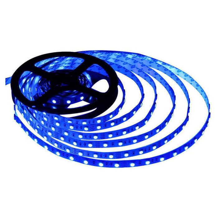 TIRA LED 5 M