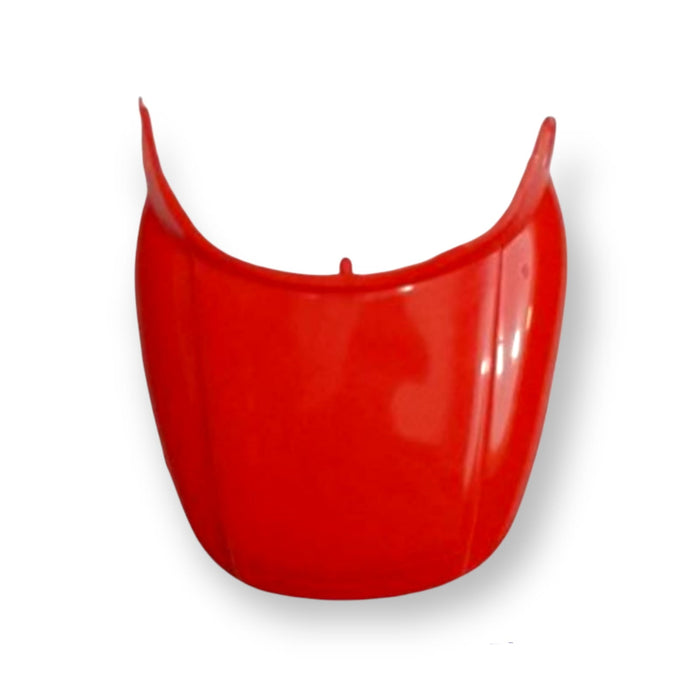 COLETA DE PATO