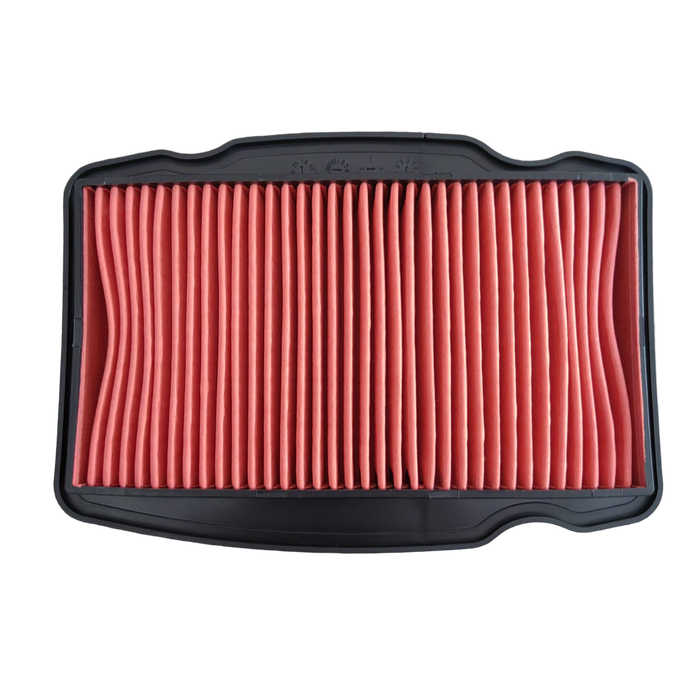 FILTRO DE AIRE CB190R