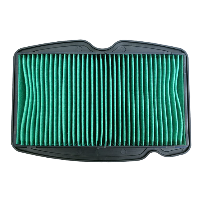 FILTRO DE AIRE CBF150 GDM