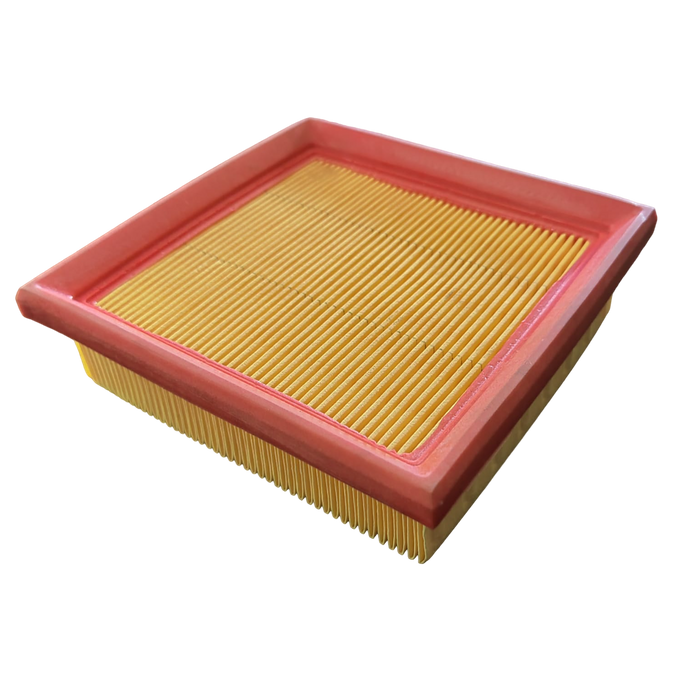 FILTRO DE AIRE TORNADO 250 CASEKE