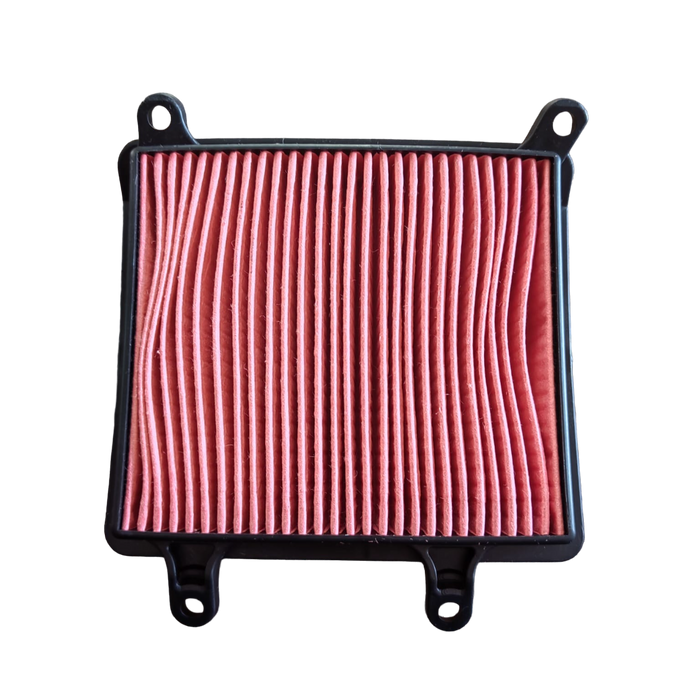 FILTRO DE AIRE XR190L