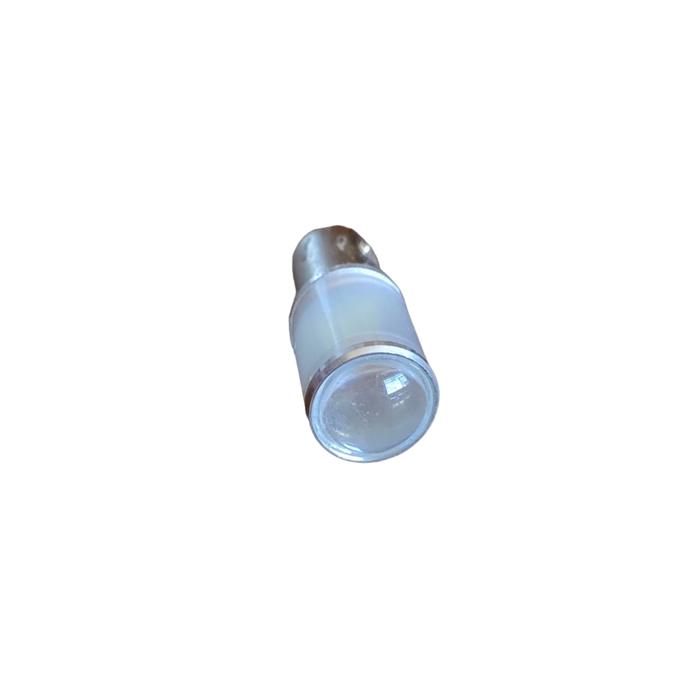 FOCO STOP LED "ARGOLLA" ESTROBO
