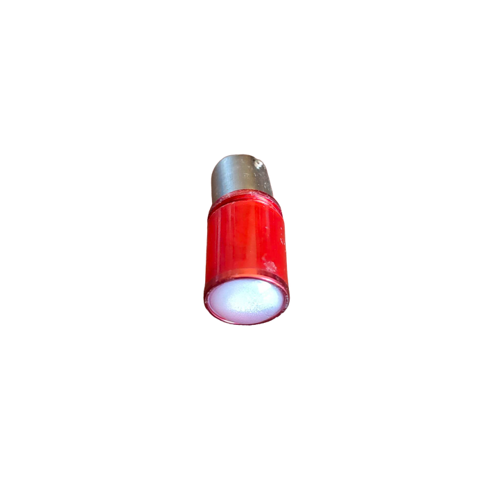 FOCO STOP LED "ARGOLLA" ESTROBO