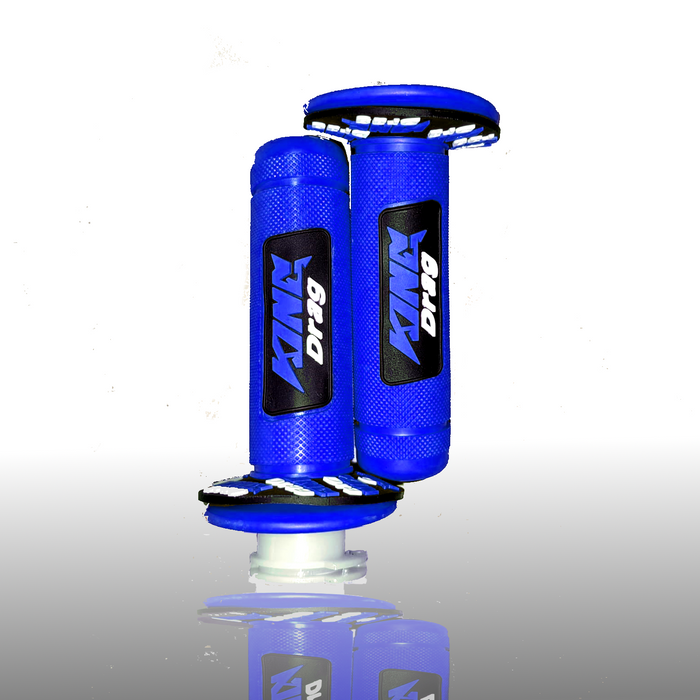 MANIGUETA KING DRAG