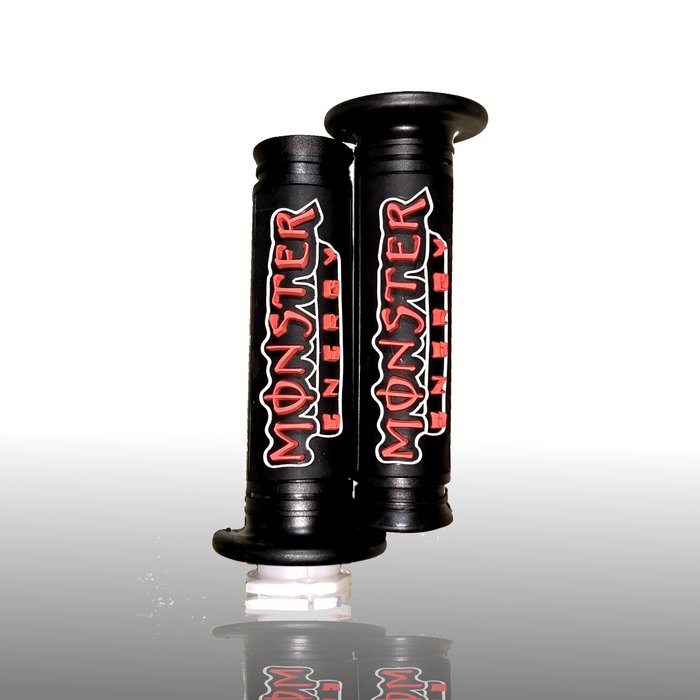 MANIGUETA MONSTER VOLDA