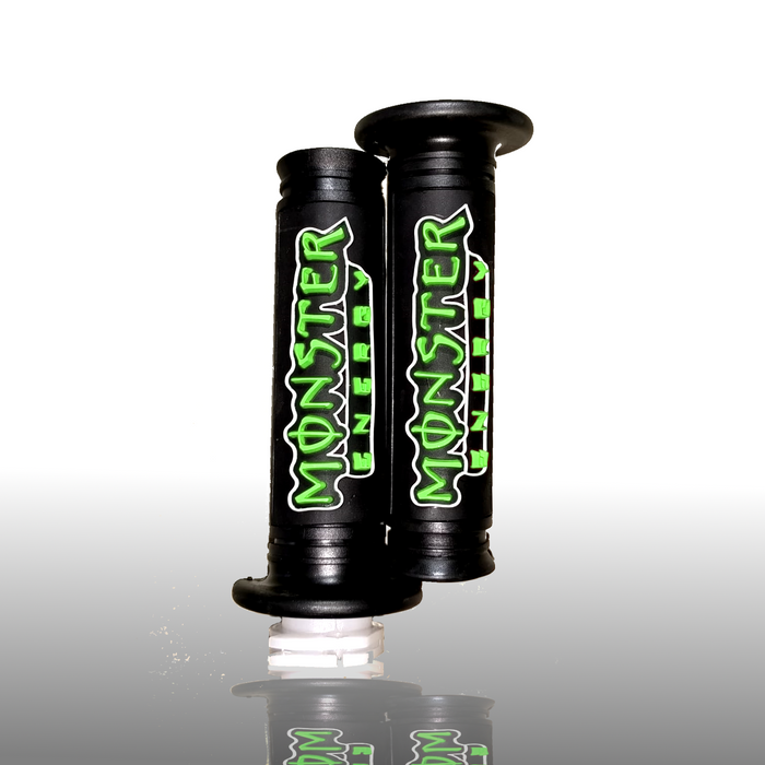MANIGUETA MONSTER VOLDA