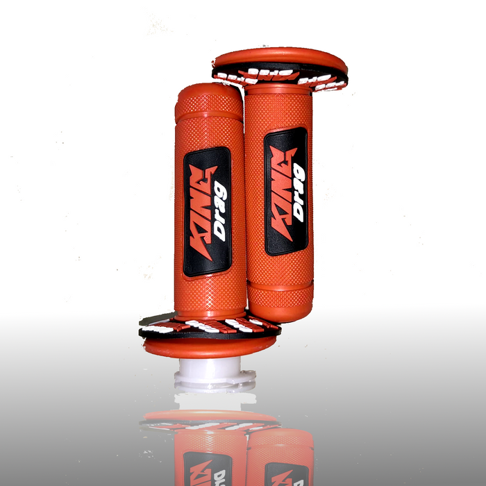 MANIGUETA KING DRAG
