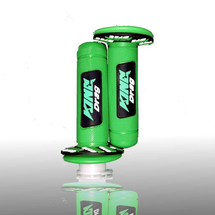 MANIGUETA KING DRAG