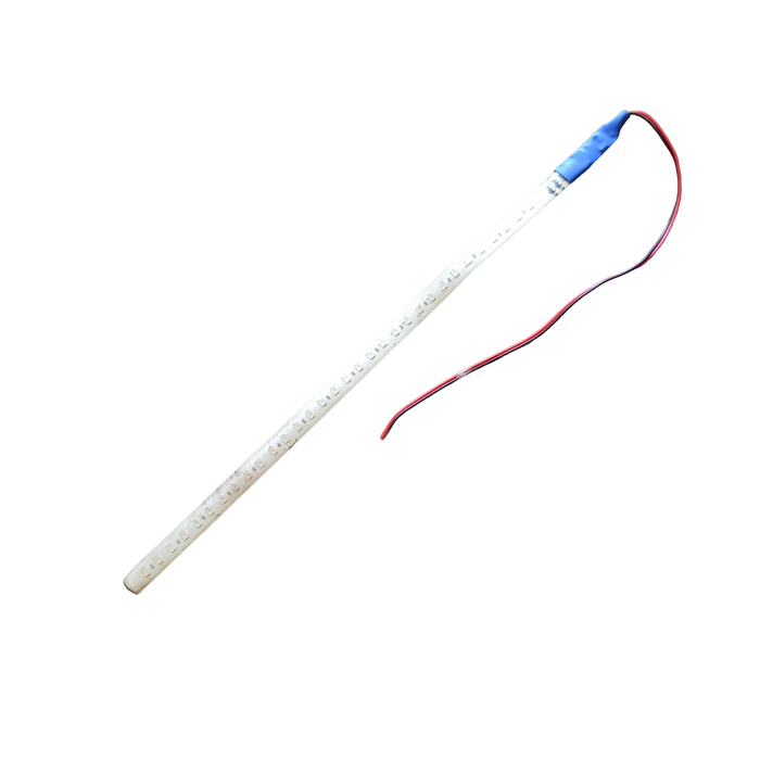 TIRA LED 30CM -12V