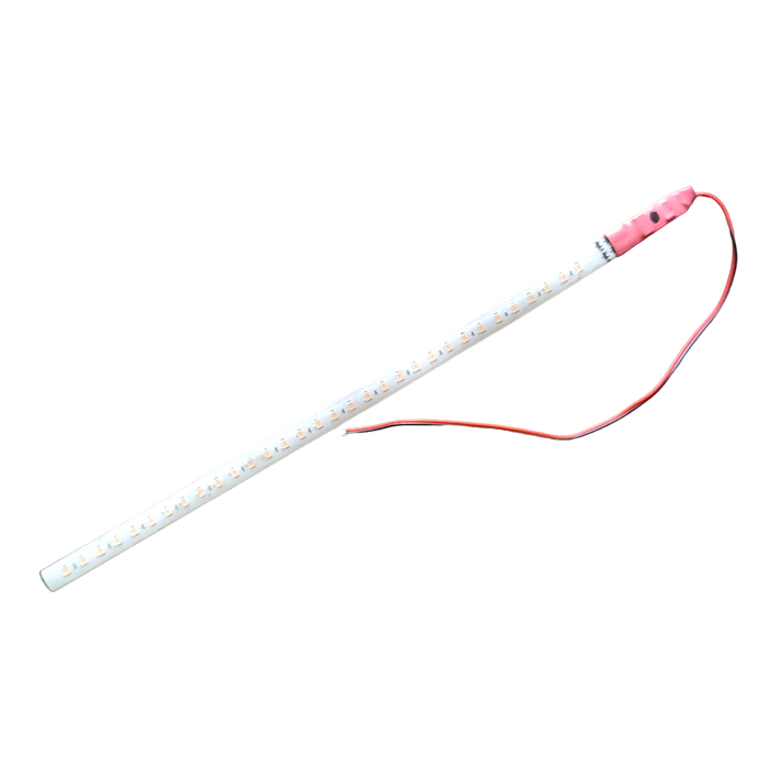 TIRA LED 30CM -12V
