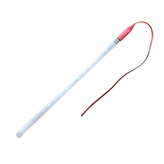 TIRA LED 30CM -12V