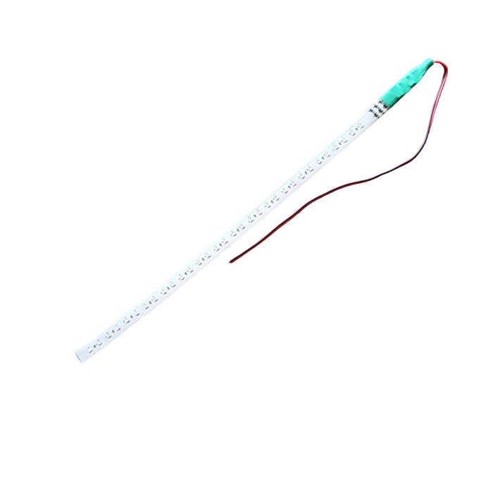TIRA LED 30CM -12V